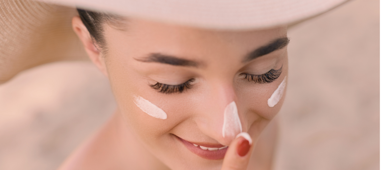 Dermago | Advice | Common Myths About Sunscreens