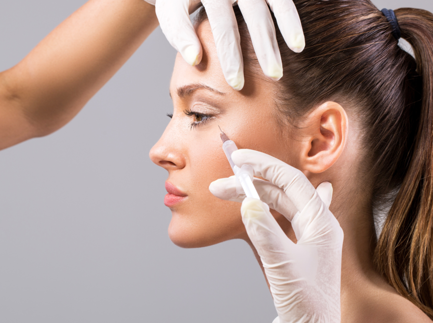 Tendances 2025 les injectables
