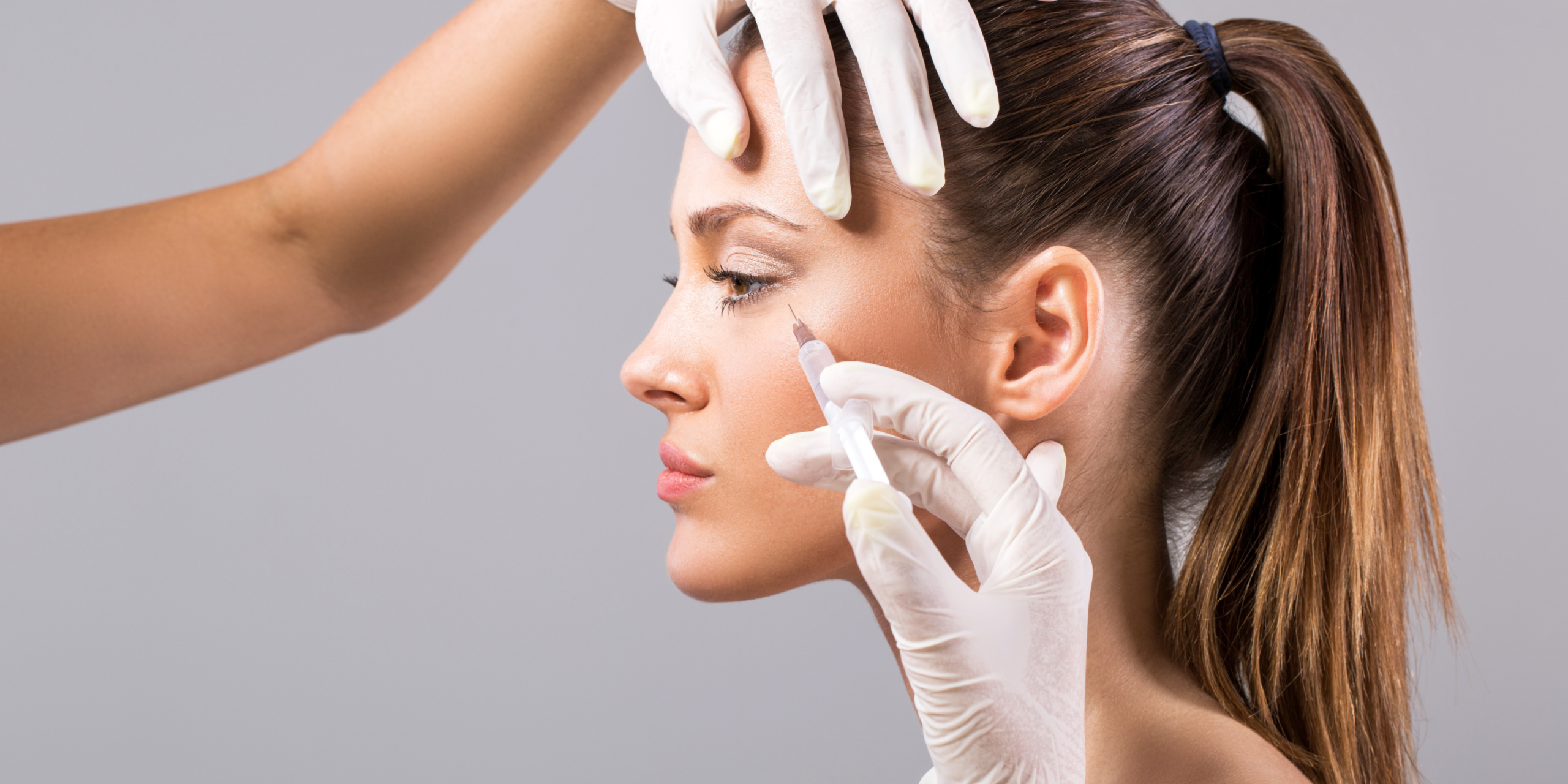 Tendances 2025 les injectables