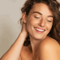 Produits « clean beauty » : marketing ou réelle efficacité?
