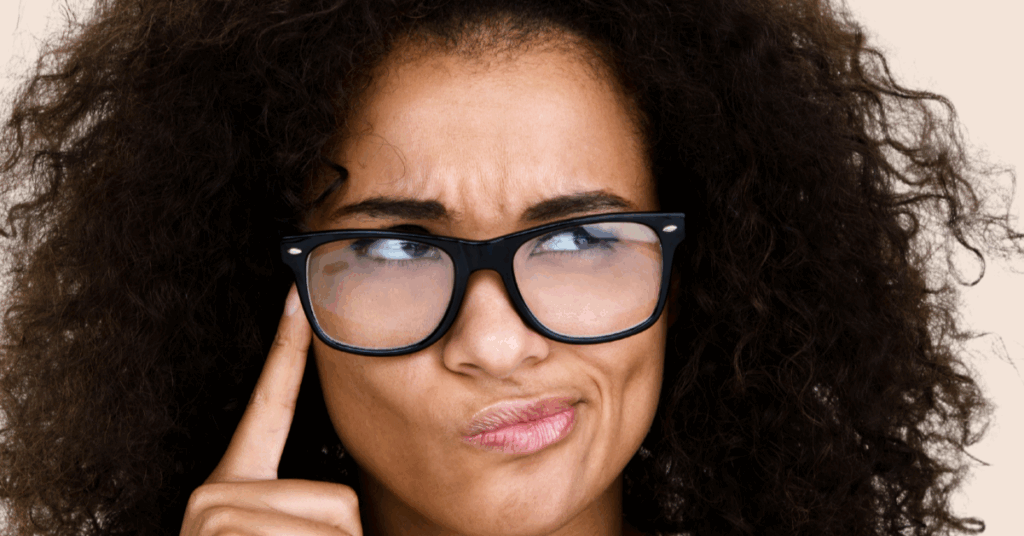 Mythes en dermatologie