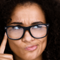  5 mythes tenaces en dermatologie déconstruits