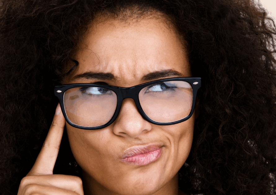Mythes en dermatologie