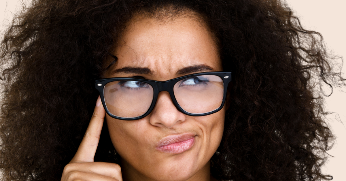 Mythes en dermatologie