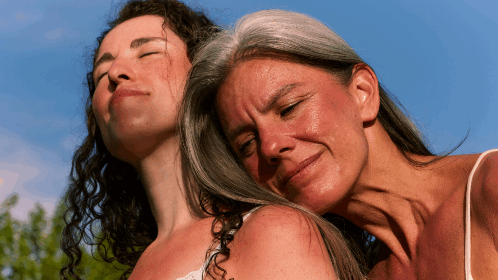 Soins de la peau après l’été – prévention et traitement des coups de soleil