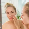 Peau sensible : comment savoir si c’est vraiment le cas