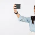 Les limites des photos en dermatologie