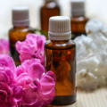 La peau grasse est-elle vraiment hydratée?