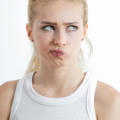 Pourquoi certains produits cessent de bien fonctionner